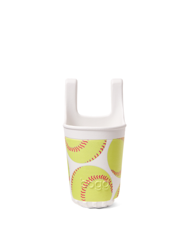 Bogg Bevy - Play Ball