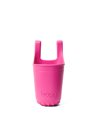 Bogg Bevy - Haute Pink