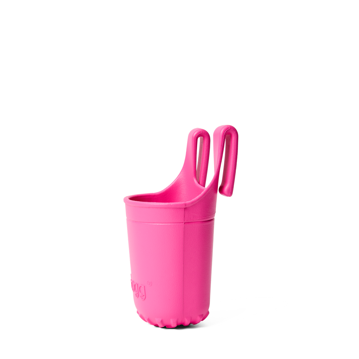 Bogg Bevy - Haute Pink - Image 2