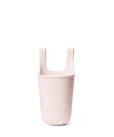 Bogg Bevy - Petal Pink