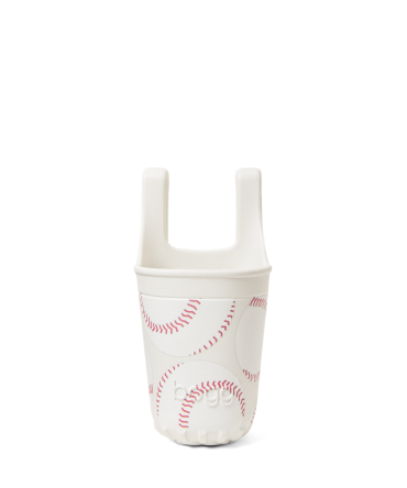 Bogg Bevy - Rounding Third