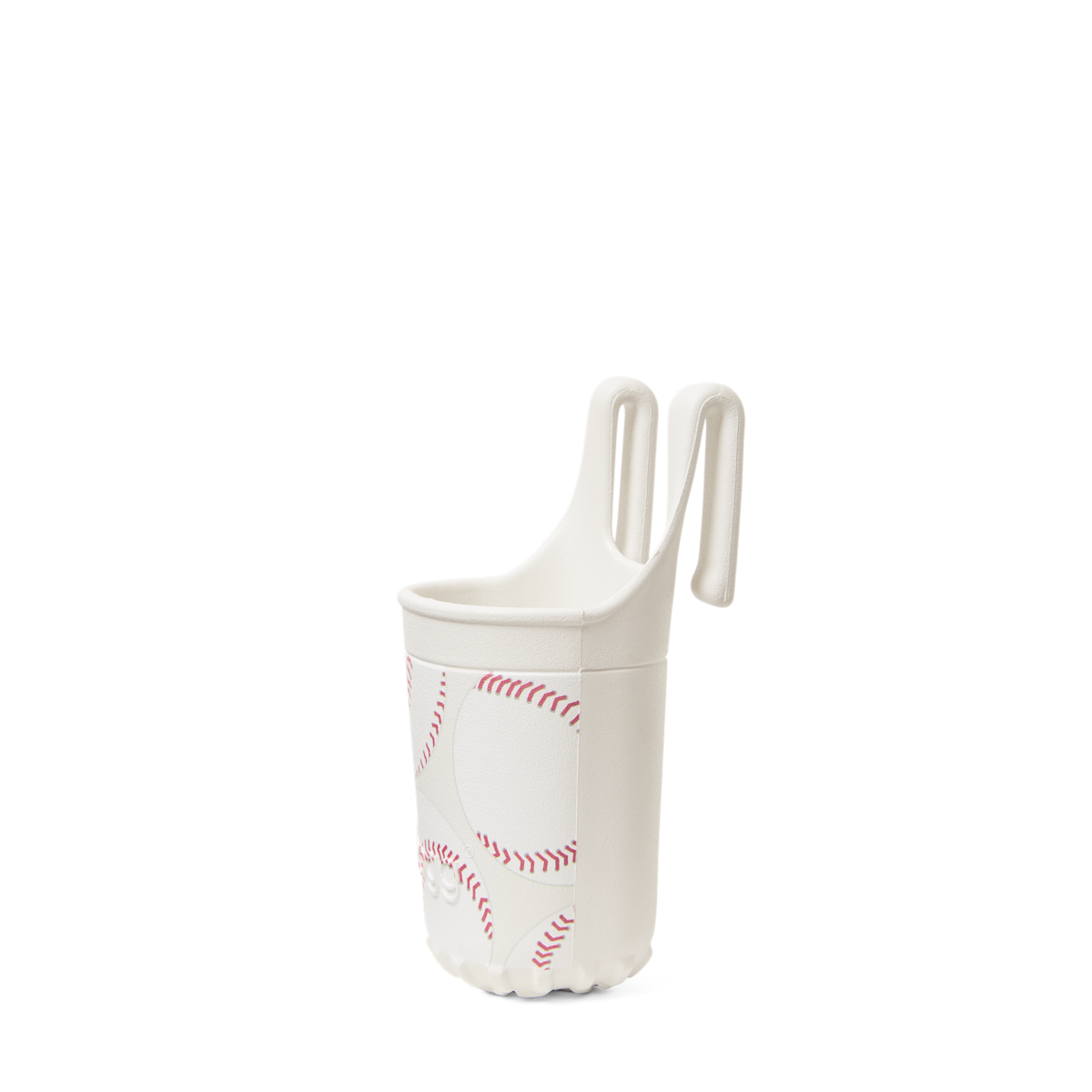 Bogg Bevy - Rounding Third - Image 2