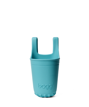 Bogg Bevy - Turquoise and Caicos