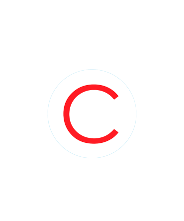 Bogg Bit - Initial C