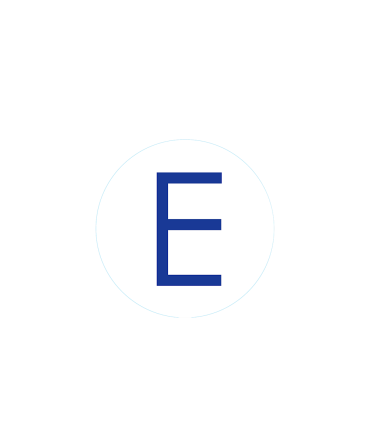 Bogg Bit - Initial E