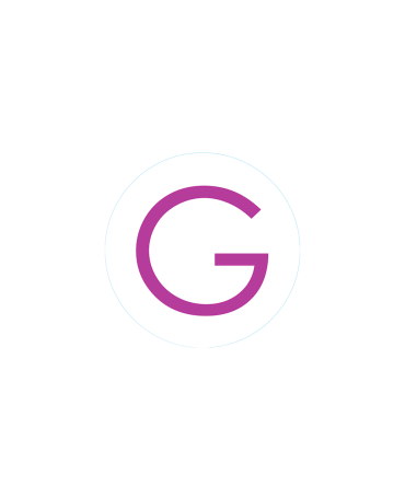 Bogg Bit - Initial G