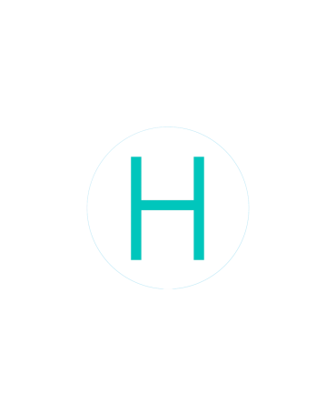 Bogg Bit - Initial H