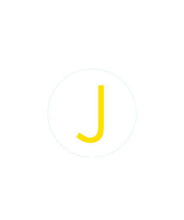 Bogg Bit - Initial J