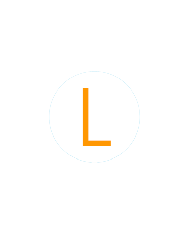 Bogg Bit - Initial L
