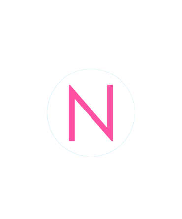 Bogg Bit - Initial N