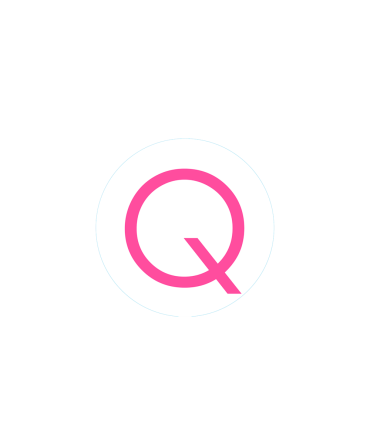 Bogg Bit - Initial Q
