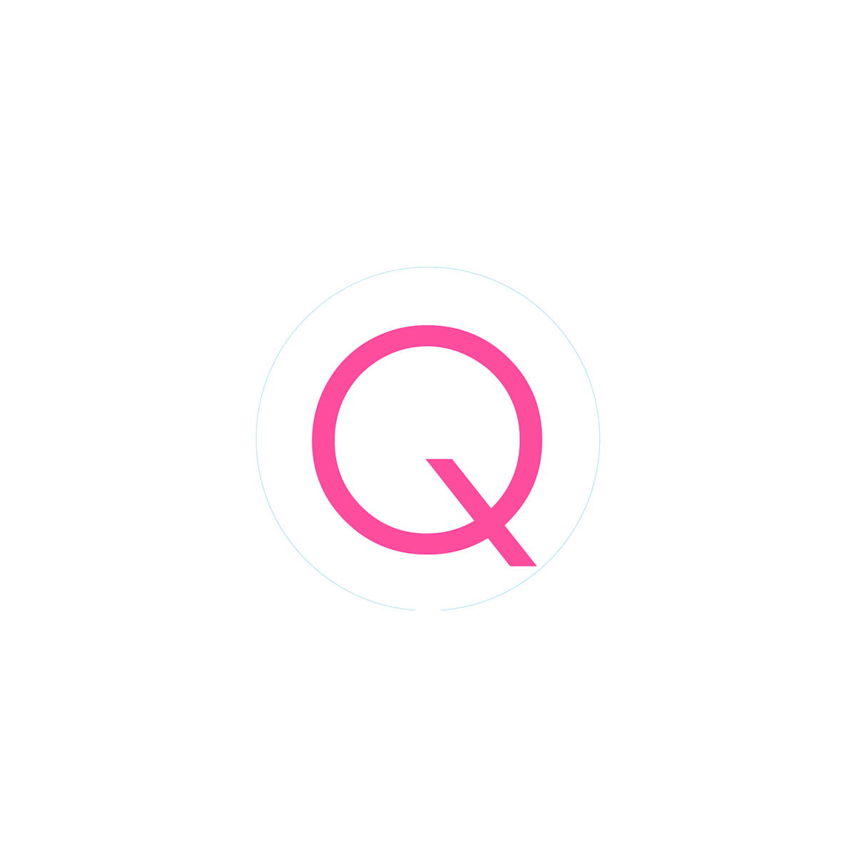 Bogg Bit - Initial Q