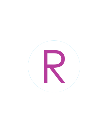 Bogg Bit - Initial R