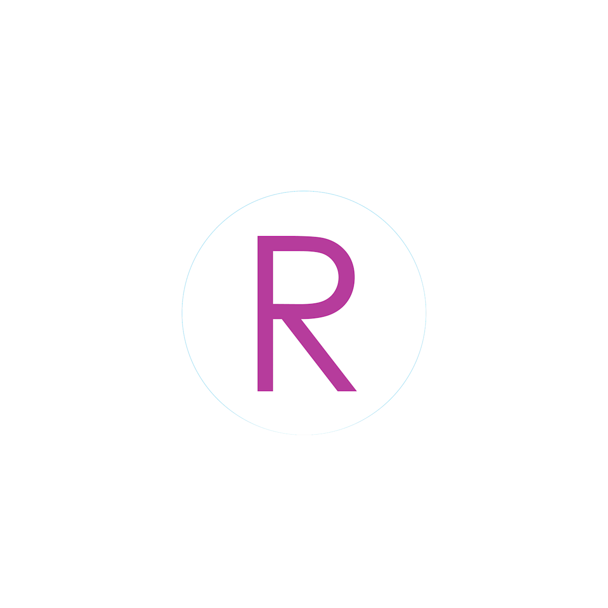Bogg Bit - Initial R