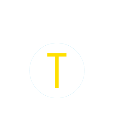 Bogg Bit - Initial T