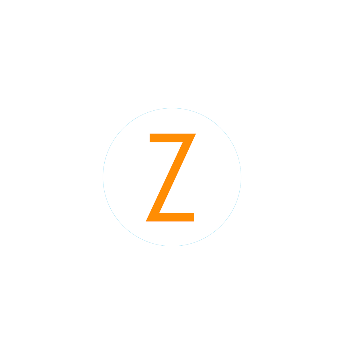 Bogg Bit - Initial Z