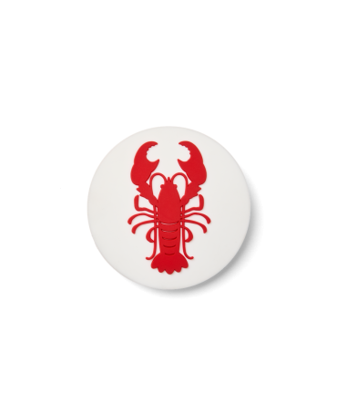 Bogg Bit - Lobster