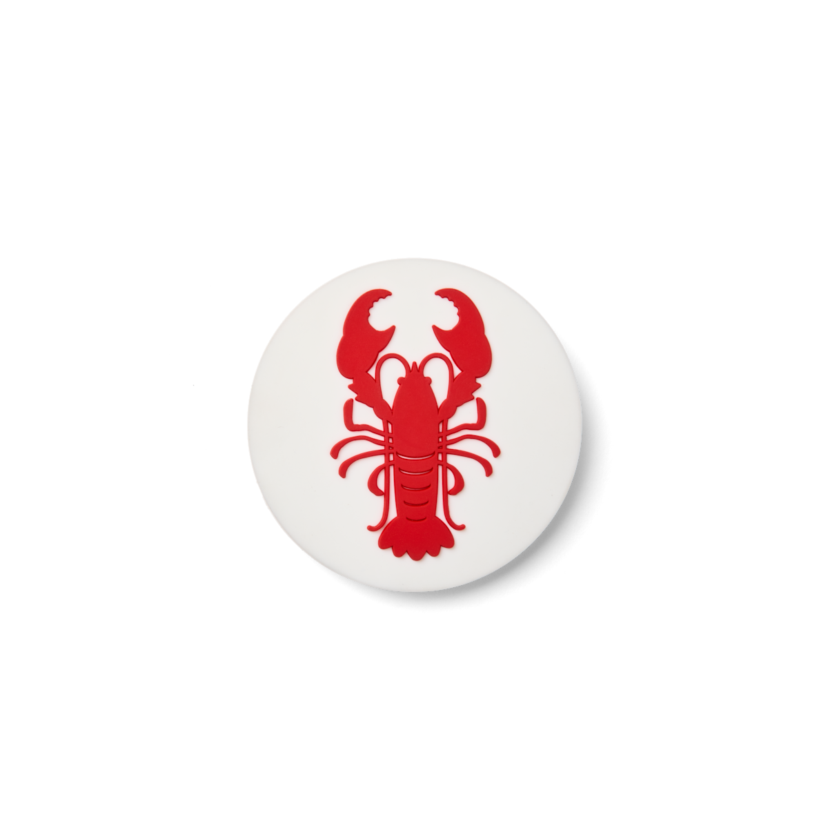 Bogg Bit - Lobster