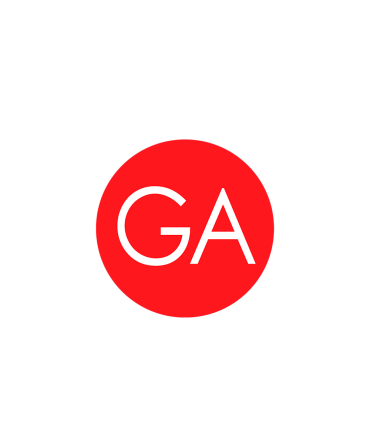 Bogg Bit - State GA