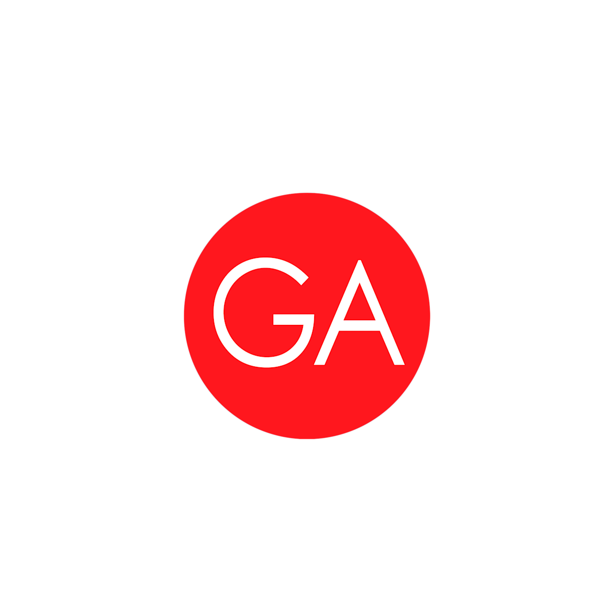 Bogg Bit - State GA