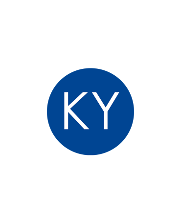 Bogg Bit - State KY