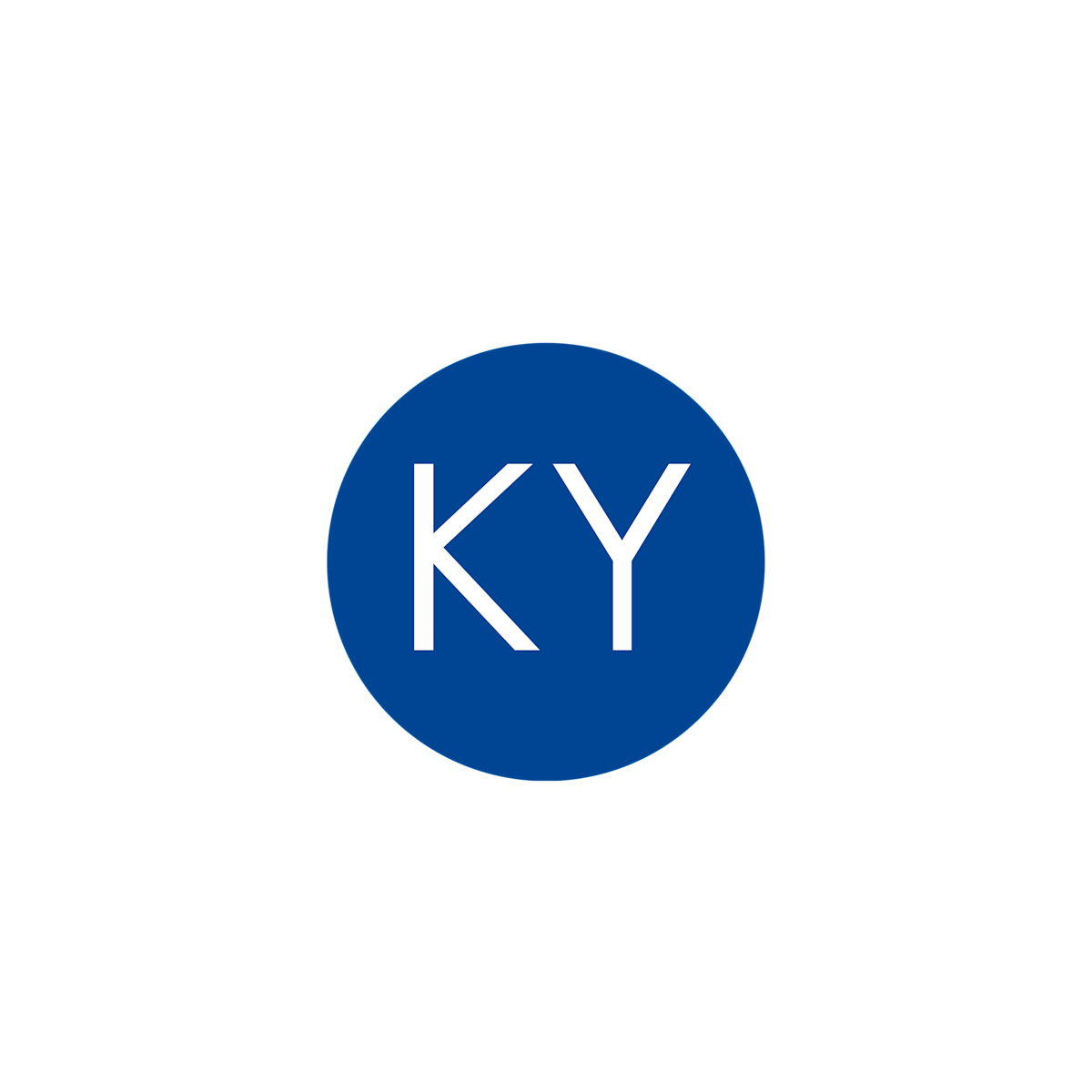 Bogg Bit - State KY