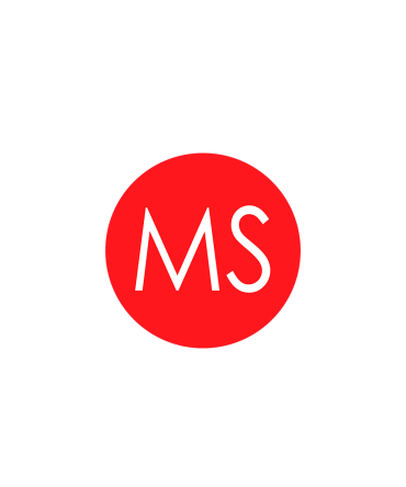 Bogg Bit - State MS