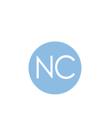 Bogg Bit - State NC
