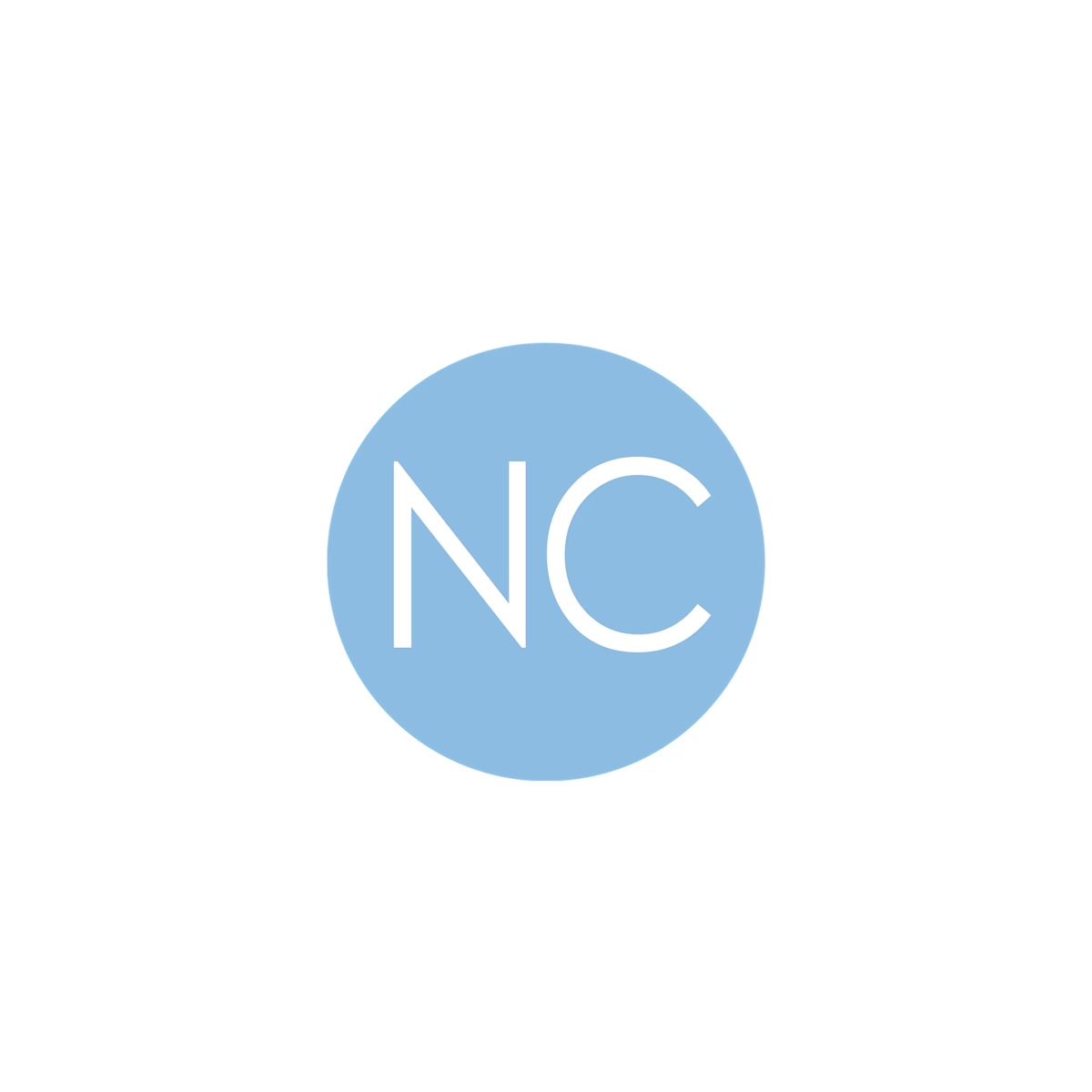 Bogg Bit - State NC