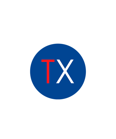 Bogg Bit - State TX
