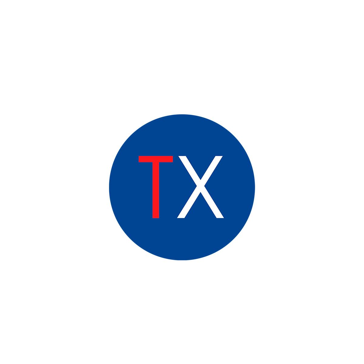 Bogg Bit - State TX