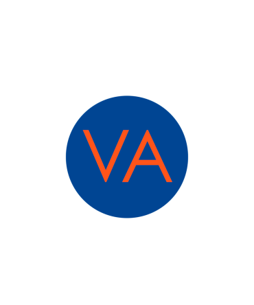Bogg Bit - State VA