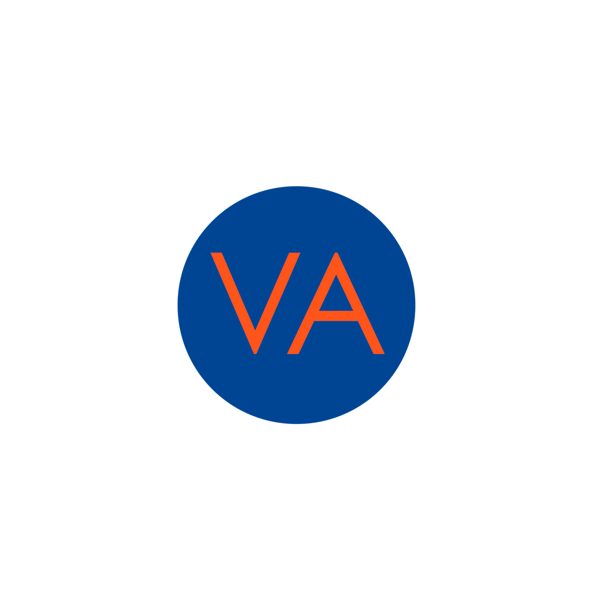 Bogg Bit - State VA