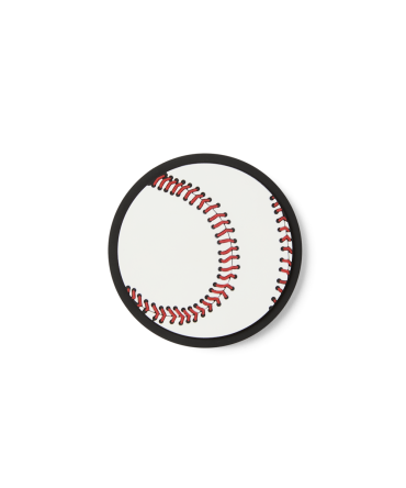 Bogg Bit  - Baseball