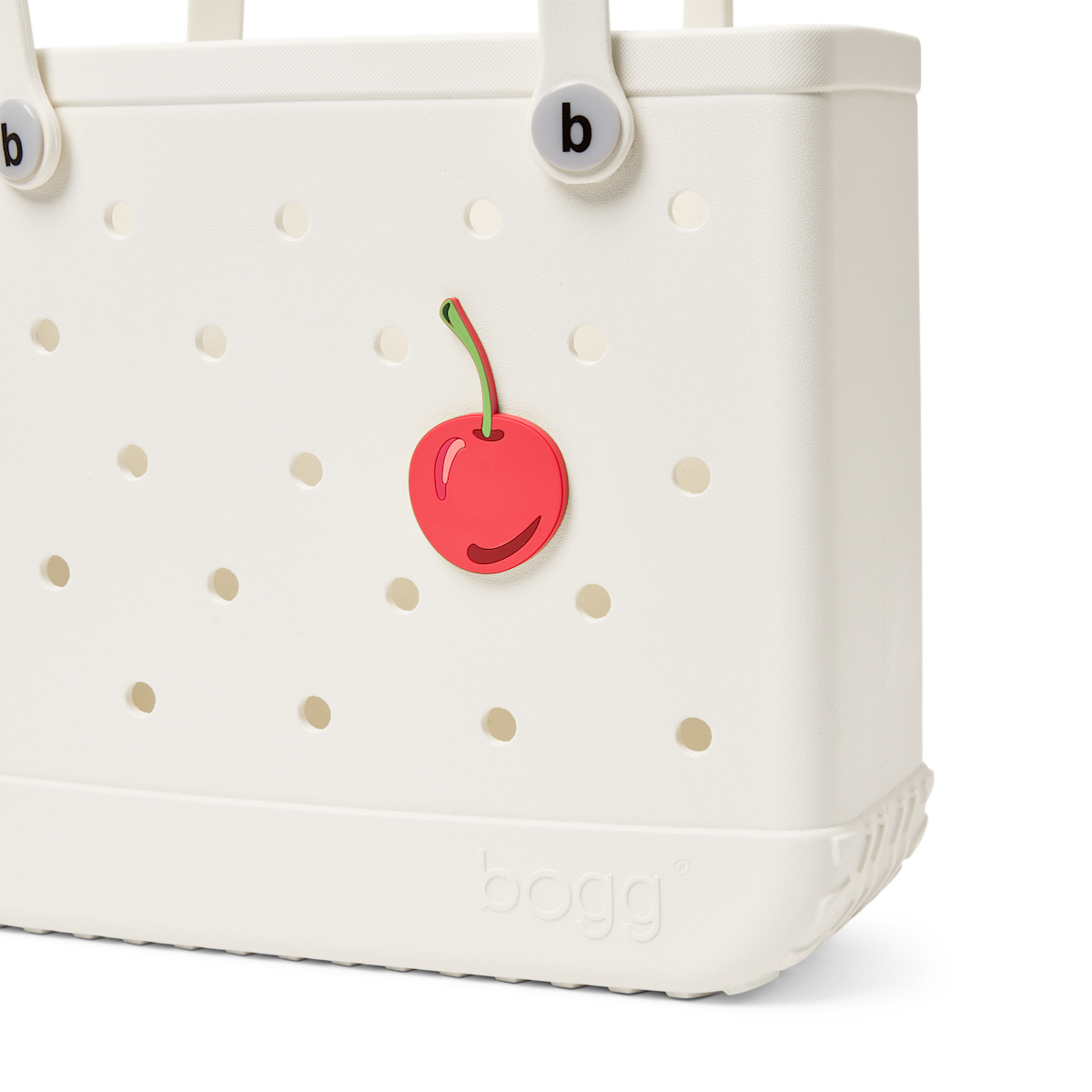 Bogg Bit - Cherry On Top - Image 2