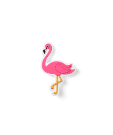 Bogg Bit - Flamingo