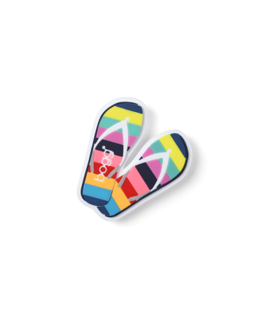 Bogg Bit - Flip Flops