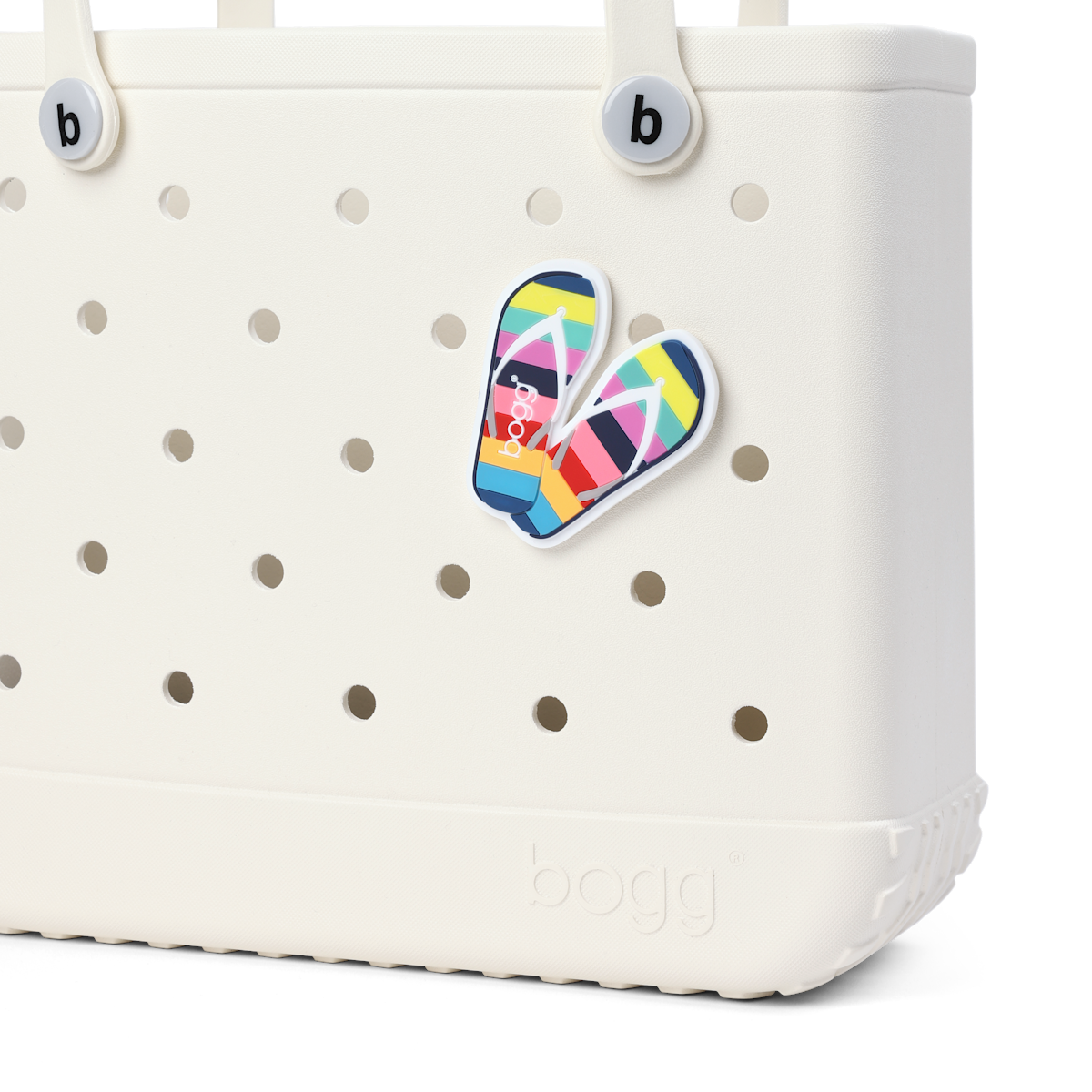 Bogg Bit - Flip Flops - Image 2