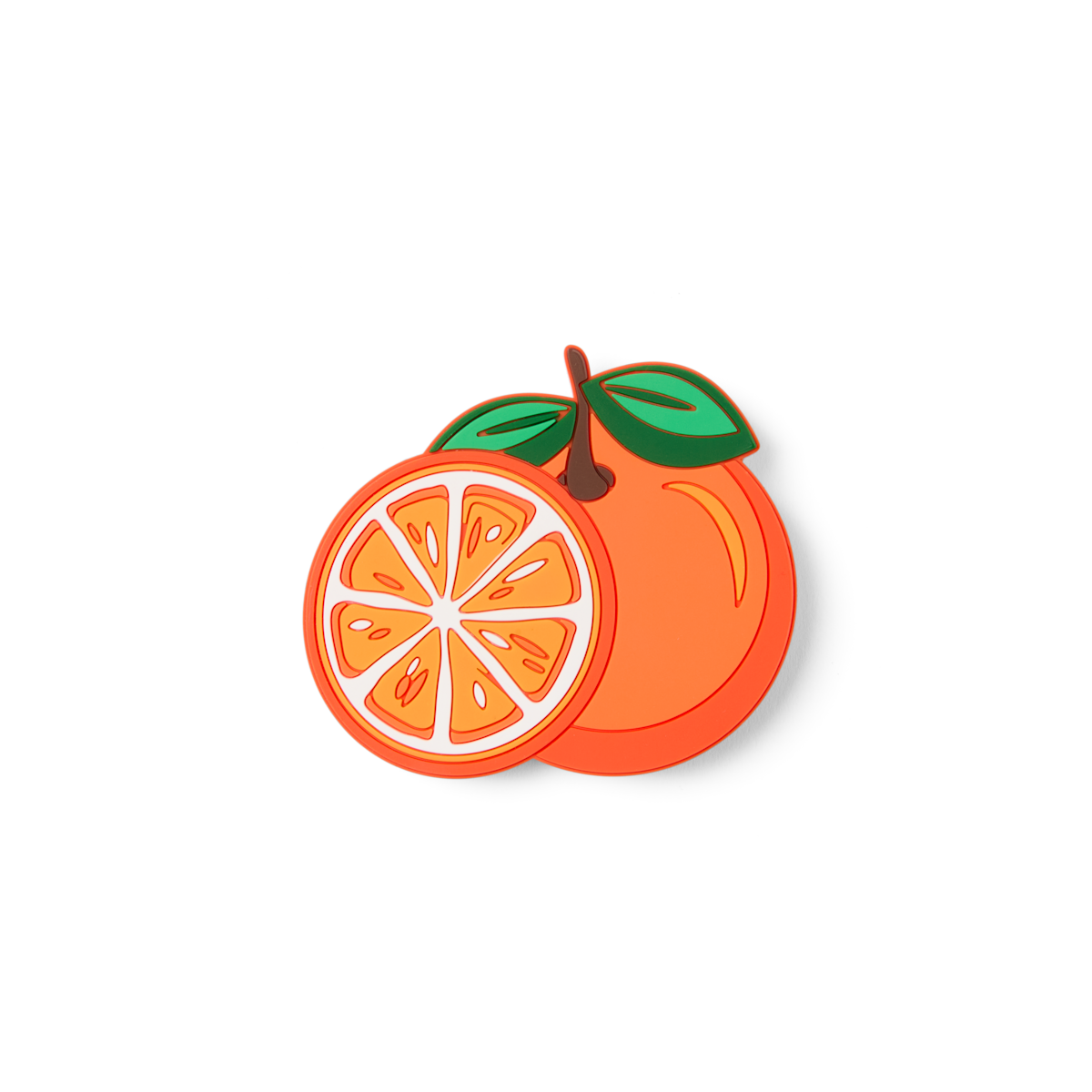 Bogg Bit - Freshly Squeezed