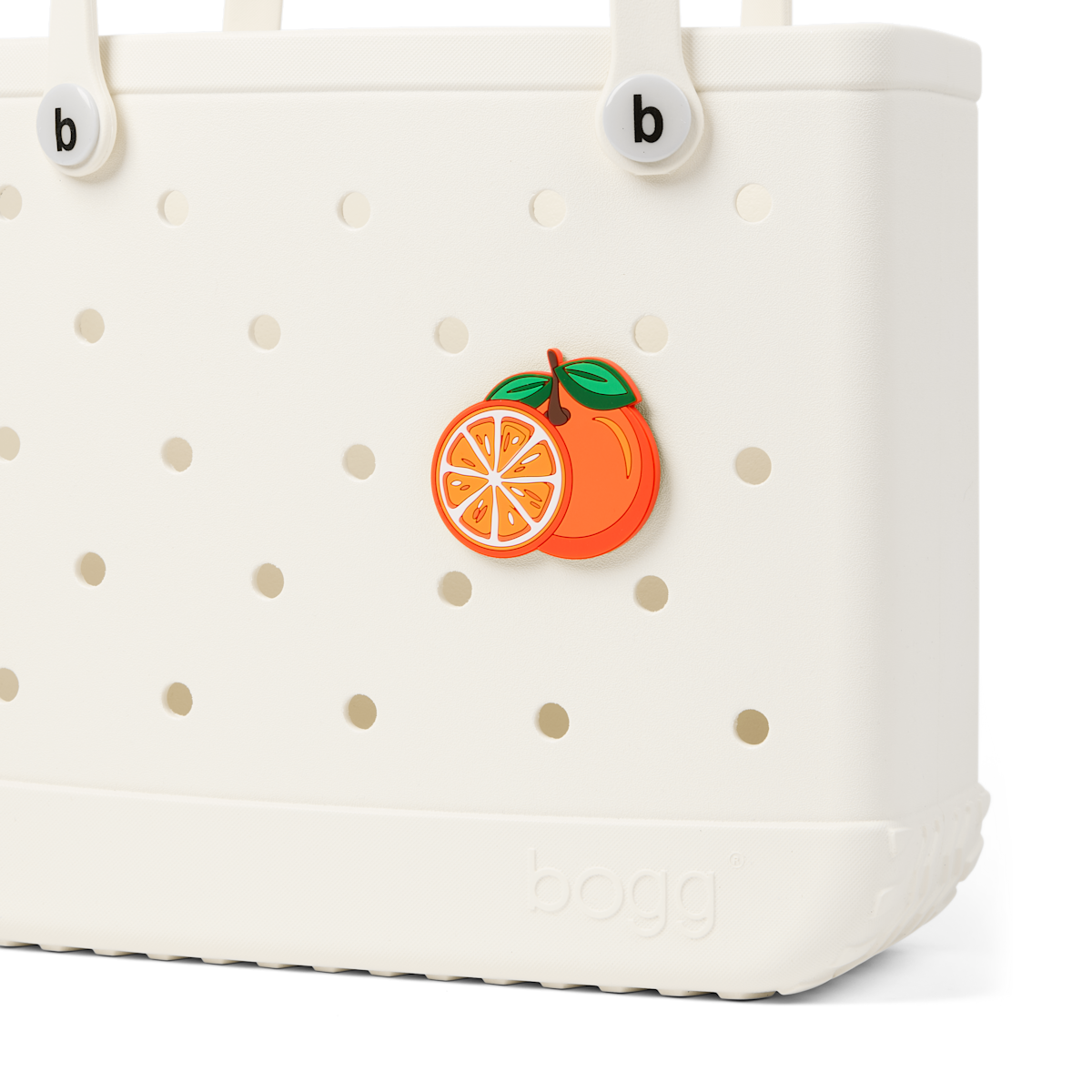 Bogg Bit - Freshly Squeezed - Image 2