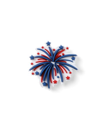 Bogg Bit - Baby. You're a Firework