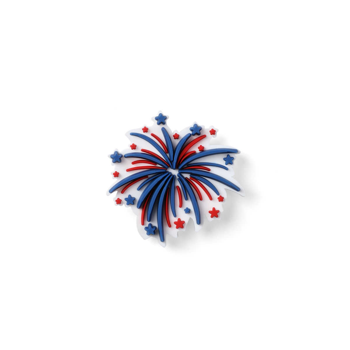 Bogg Bit - Baby. You're a Firework