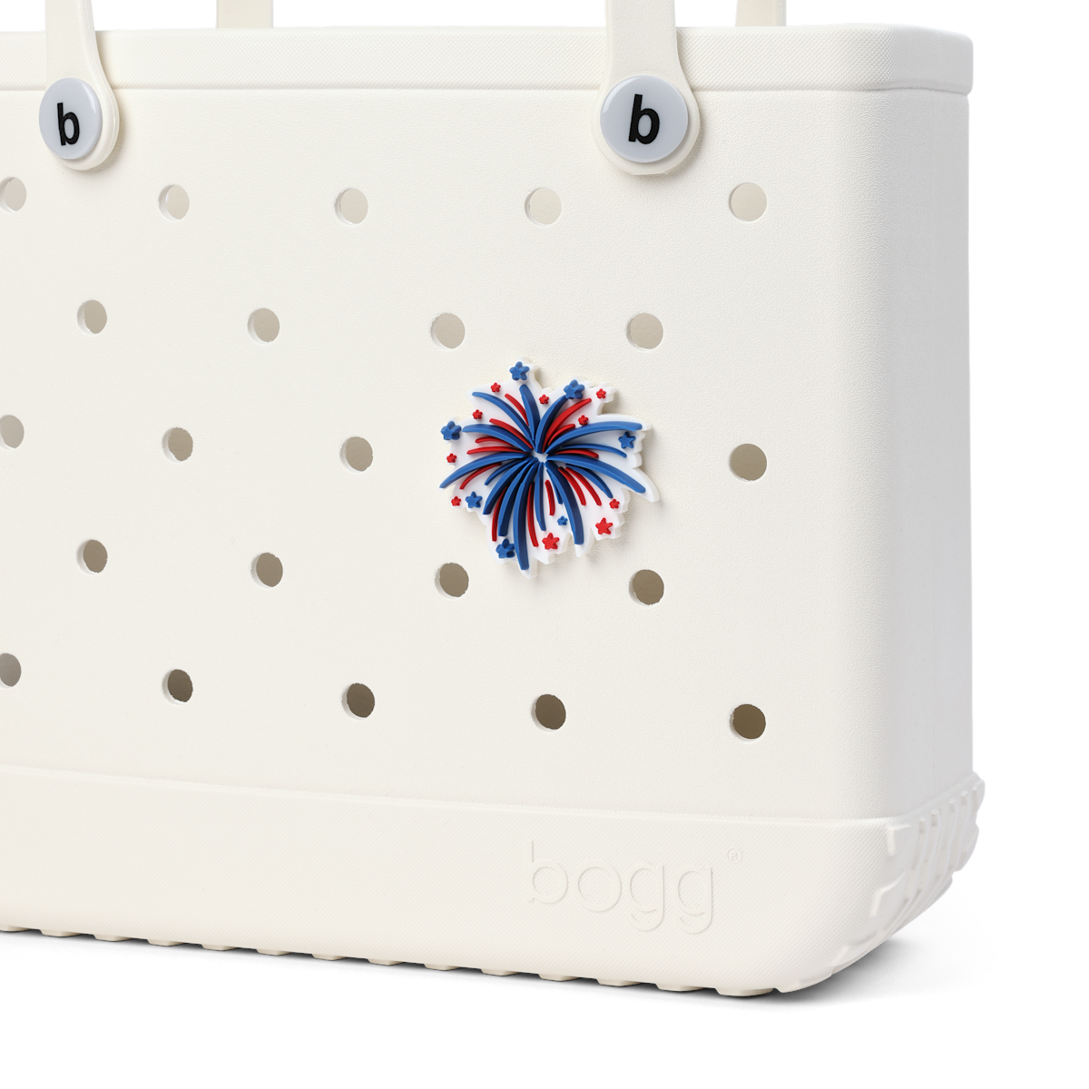 Bogg Bit - Baby. You're a Firework - Image 2