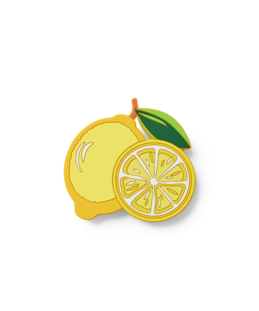 Bogg Bit - Lemonade Stand
