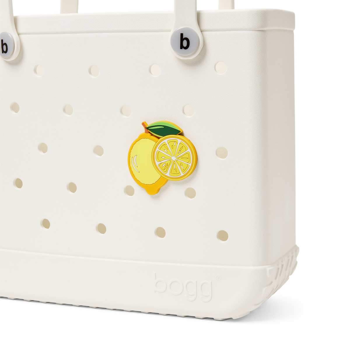Bogg Bit - Lemonade Stand - Image 2
