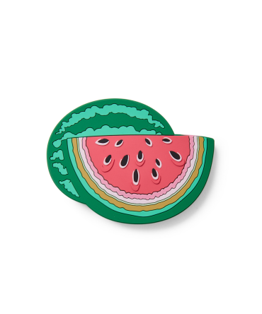 Bogg Bit - What a Melon