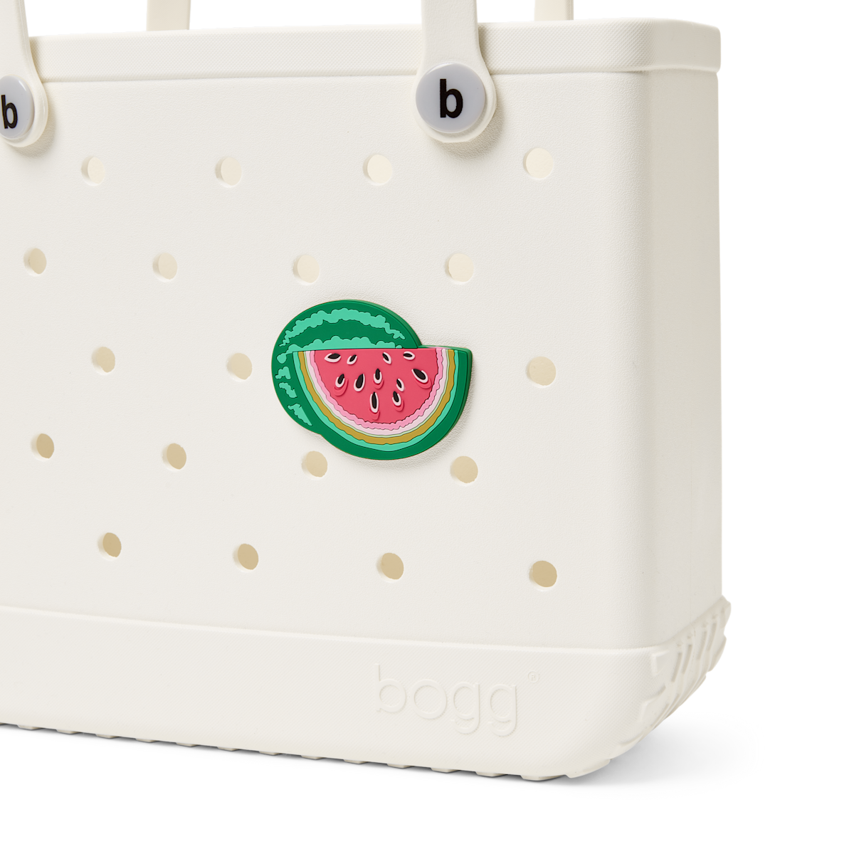 Bogg Bit - What a Melon - Image 2
