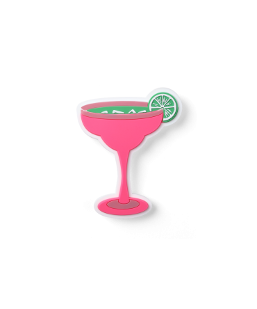 Bogg Bit - Margarita