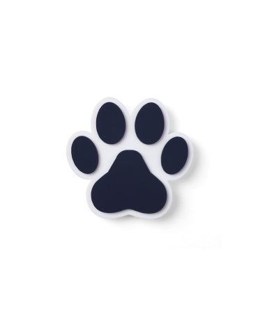 Bogg Bit - Paw