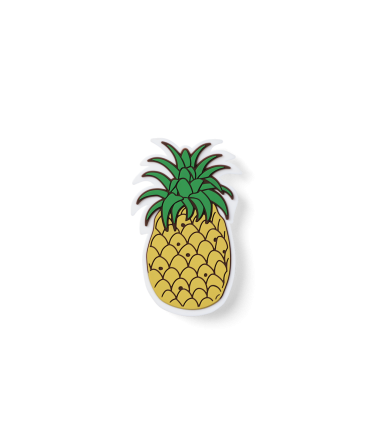 Bogg Bit - Pineapple